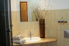 Obiekty konferencyjne - Eko Agro Turystyka Młyn Jana - zdjęcie 4