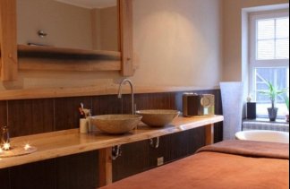 Obiekty konferencyjne - Eko Agro Turystyka Młyn Jana - service - zdjęcie 3 