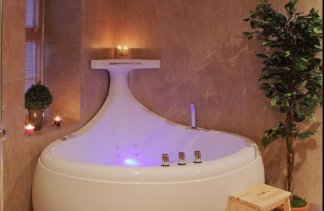 Obiekty konferencyjne - Eko Agro Turystyka Młyn Jana - service - zdjęcie 6 