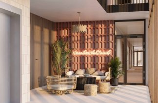 Nowy - VacationClub Resort - obiekt - zdjęcie 5 