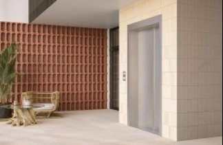 Nowy - VacationClub Resort - obiekt - zdjęcie 6 