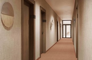 Nowy - VacationClub Resort - obiekt - zdjęcie 7 