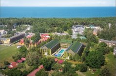 Nowy - VacationClub Resort - zdjęcie 4