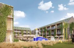 Nowy - VacationClub Resort - zdjęcie 3