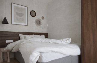 Nowy - VacationClub Resort - Pokoje - zdjęcie 1 