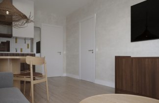 Nowy - VacationClub Resort - Pokoje - zdjęcie 2 