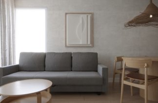 Nowy - VacationClub Resort - Pokoje - zdjęcie 3 