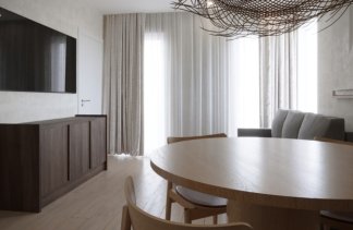 Nowy - VacationClub Resort - Pokoje - zdjęcie 4 