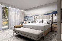 Nowy - Harmony Resort  - zdjęcie 3