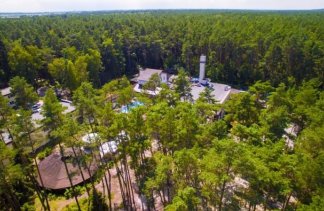 Centrum Konferencyjno-Wypoczynkowe - Ośrodek Wypoczynkowy BAŁTYK - obiekt - zdjęcie 2 