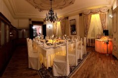 Restauracje - Restauracja Staropolska Soplicowo - zdjęcie 3