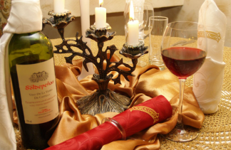 Restauracje - Restauracja Staropolska Soplicowo - restaurant - zdjęcie 1 