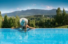 Nowy - Holiday Inn Resort Szklarska Poręba - zdjęcie 3