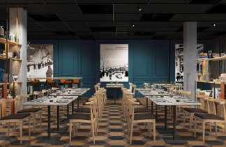 Nowy - Holiday Inn Resort Szklarska Poręba - obiekt - zdjęcie 5 