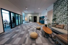 Centra konferencyjne - Centrum Konferencyjne ImagineOffices - zdjęcie 3