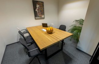 Centra konferencyjne - Centrum Konferencyjne ImagineOffices - obiekt - zdjęcie 7 