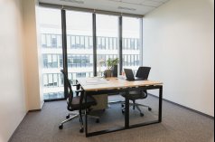 Centra konferencyjne - Centrum Konferencyjne ImagineOffices - zdjęcie 4