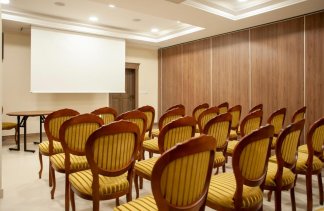 Restauracje - Aparthotel i Restauracja Hubertus  - obiekt - zdjęcie 13 