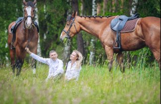 Restauracje - Aparthotel i Restauracja Hubertus  - service - zdjęcie 3 