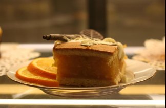 Sale konferencyjne - Uzdrowiska Kłodzkie S.A. Grupa PGU Uzdrowisko Polanica-Zdrój - restaurant - zdjęcie 4 