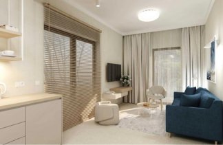 Hotele 4**** - Hotel Morski Widok - Pokoje - zdjęcie 10 