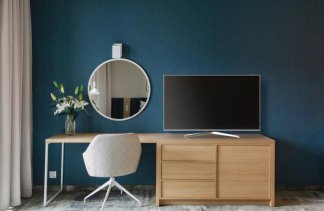 Hotele 4**** - Hotel Morski Widok - Pokoje - zdjęcie 1 