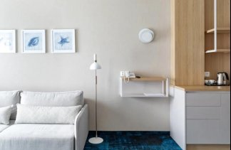 Hotele 4**** - Hotel Morski Widok - Pokoje - zdjęcie 6 