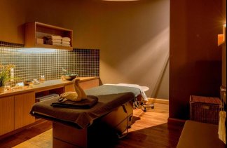 Hotele 4**** - Sopot Marriott Resort & Spa - service - zdjęcie 7 