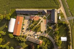 Hotele 3*** - Kompleks Ignasiak - zdjęcie 2