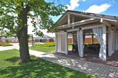 Hotele 3*** - Kompleks Ignasiak - zdjęcie 4