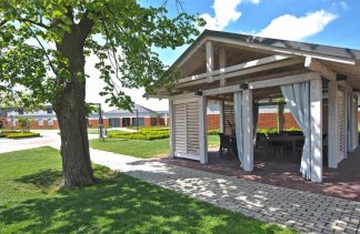 Hotele 3*** - Kompleks Ignasiak - obiekt - zdjęcie 4 