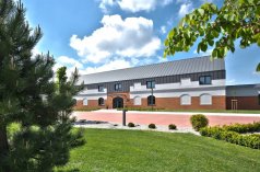 Hotele 3*** - Kompleks Ignasiak - zdjęcie 3