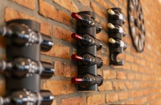 Hotele 3*** - Kompleks Ignasiak - obiekt - zdjęcie 7 