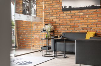 Hotele 3*** - Kompleks Ignasiak - obiekt - zdjęcie 3 