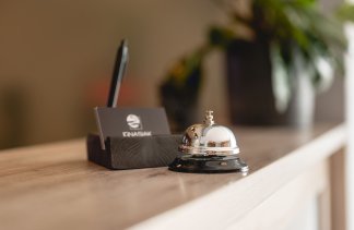 Hotele 3*** - Kompleks Ignasiak - obiekt - zdjęcie 5 