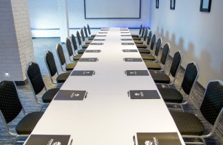 Hotele 3*** - Kompleks Ignasiak - obiekt - zdjęcie 11 