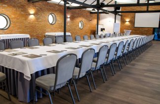 Hotele 3*** - Kompleks Ignasiak - obiekt - zdjęcie 9 