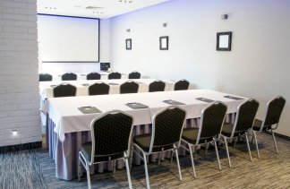 Hotele 3*** - Kompleks Ignasiak - obiekt - zdjęcie 8 