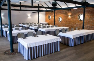 Hotele 3*** - Kompleks Ignasiak - obiekt - zdjęcie 7 