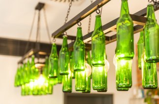 Hotele 3*** - Kompleks Ignasiak - restaurant - zdjęcie 4 