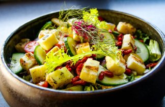 Hotele 3*** - Kompleks Ignasiak - restaurant - zdjęcie 1 