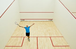 Hotele 3*** - Kompleks Ignasiak - service - zdjęcie 4 