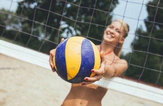 Hotele 3*** - Kompleks Ignasiak - service - zdjęcie 1 