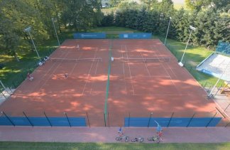 Hotele 3*** - Kompleks Ignasiak - service - zdjęcie 6 