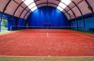 Hotele 3*** - Kompleks Ignasiak - service - zdjęcie 5 