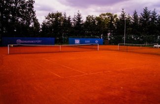 Hotele 3*** - Kompleks Ignasiak - service - zdjęcie 4 