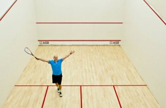 Hotele 3*** - Kompleks Ignasiak - service - zdjęcie 7 