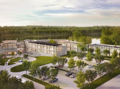 Hotel Glar - sale konferencyjne Międzyzdroje