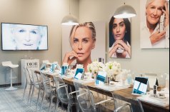 Sale konferencyjne - Event Hall w Fabryce Norblina - zdjęcie 3