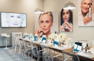 Sale konferencyjne - Event Hall w Fabryce Norblina - obiekt - zdjęcie 3 